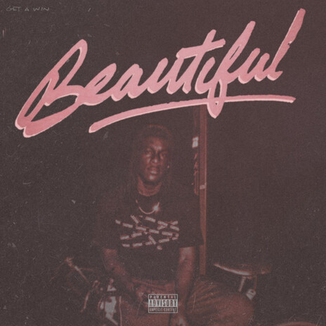 Beautiful | Boomplay Music