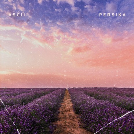 Persika | Boomplay Music