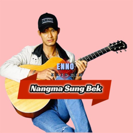 Nangma Sung Bek ft. BAG Youth