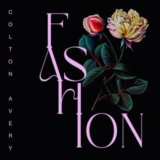 Fashion lyrics | Boomplay Music