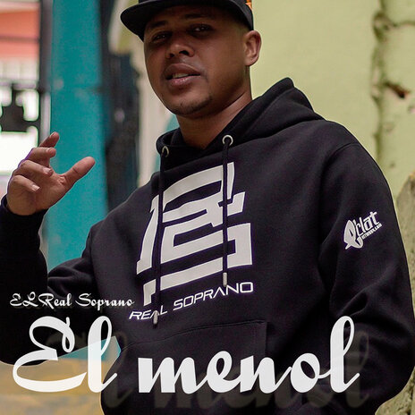 El Menol | Boomplay Music