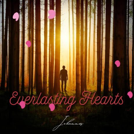 Everlasting Hearts | Boomplay Music