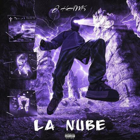 LA NUBE