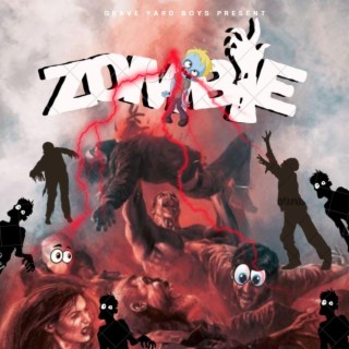 The Zombie Tape