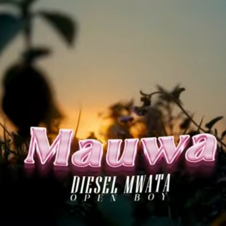 Mauwa
