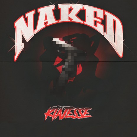 Naked ft. KtaJesse