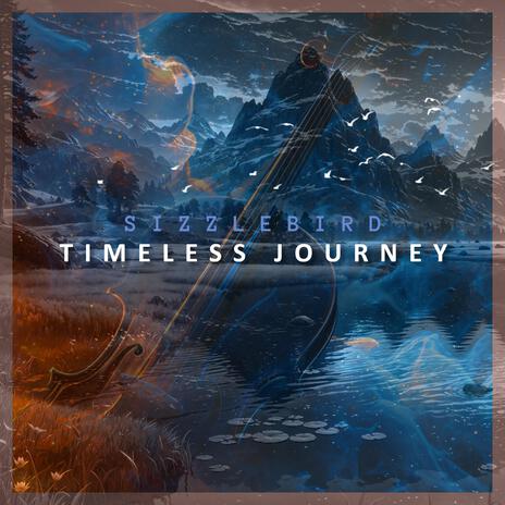 Timeless Journey | Boomplay Music