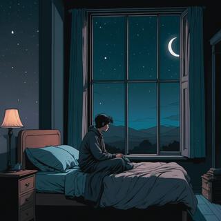 Lonely Night