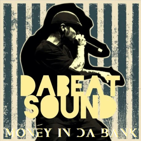 Money In Da Bank | Boomplay Music