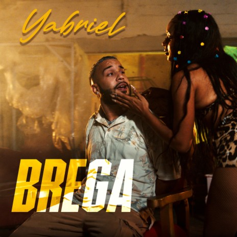 Brega | Boomplay Music