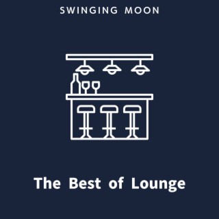 The Best of Lounge