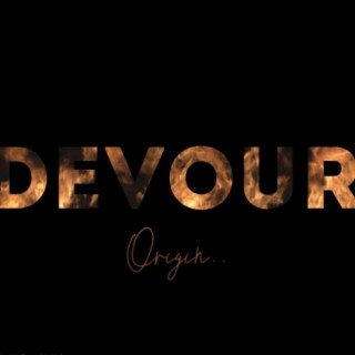 Devour