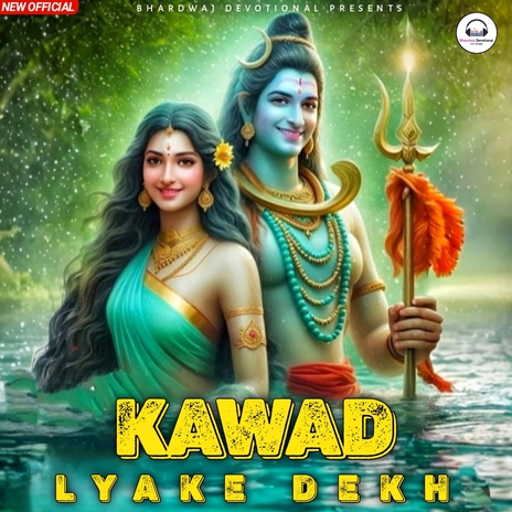 Kawad Lyake Dekh