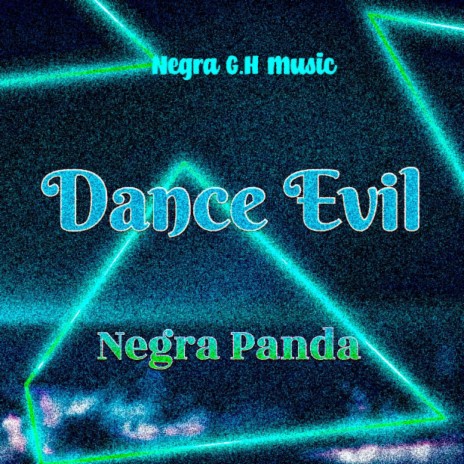 Dancehall Evil | Boomplay Music