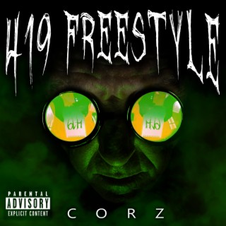 419 Freestyle (Remix)