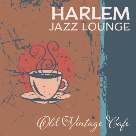 Tenderly Come To Me ft. Jazz Noir Café | Boomplay Music