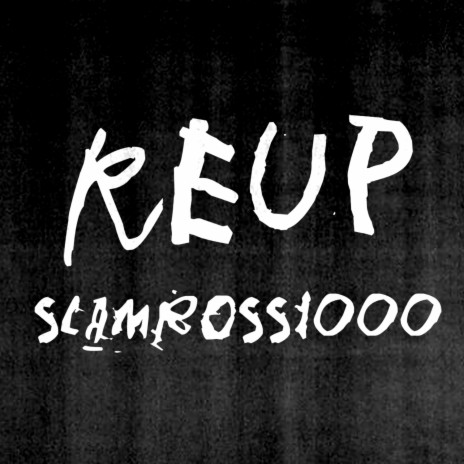 REUP | Boomplay Music