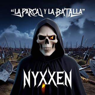 La Parca y la Batalla