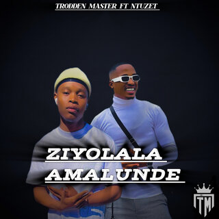 Ziyolala Amalunde