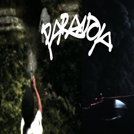 paranoia | Boomplay Music