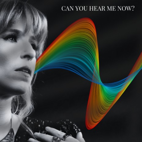 Can You Hear Me Now | Boomplay Music