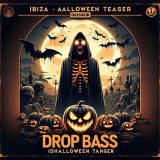 Halloween Bass Bangers