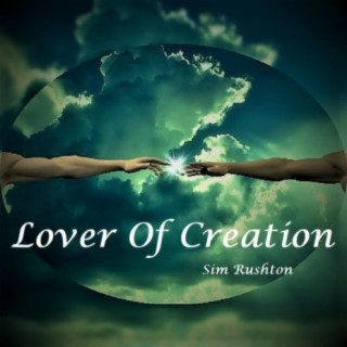 Lover of Creation