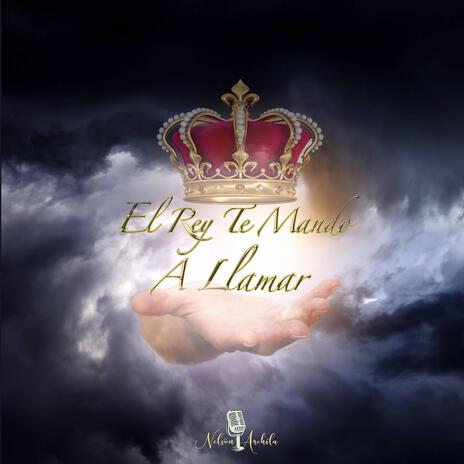 El Rey Te Mando A Llamar ft. Tita Vivar | Boomplay Music