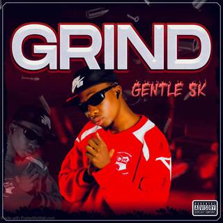 Grind lyrics | Boomplay Music