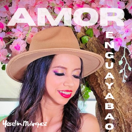 Amor Enguayabao | Boomplay Music