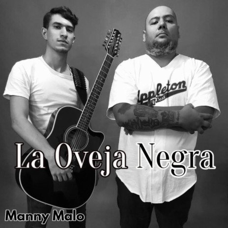 La Oveja Negra | Boomplay Music