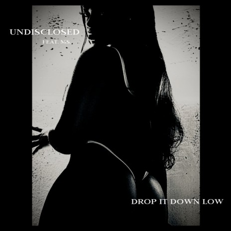 Drop It Down Low ft. Ms. | Boomplay Music