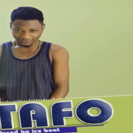 Tatafo | Boomplay Music