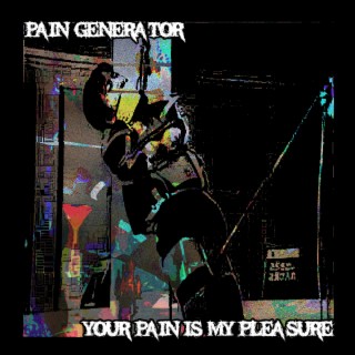 Pain Generator