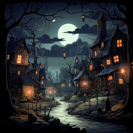 Sleepy Hollow | Boomplay Music