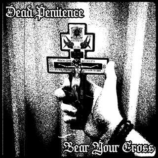 Bear Your Cross