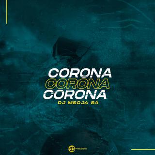 Corona(Afro Tech)