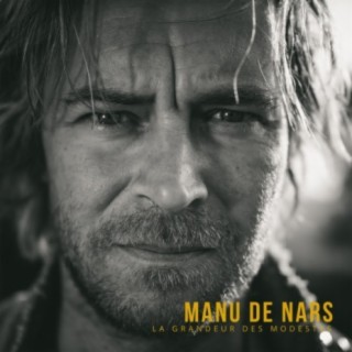 Manu De Nars