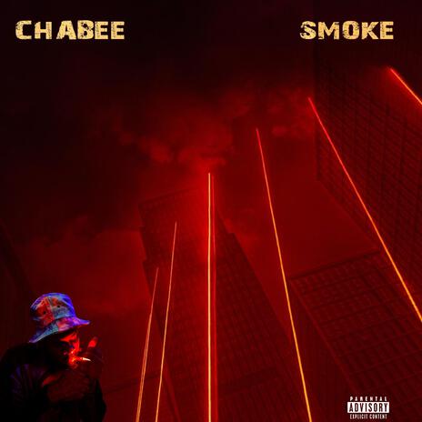 Smoke | Boomplay Music