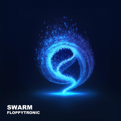 Swarm | Boomplay Music