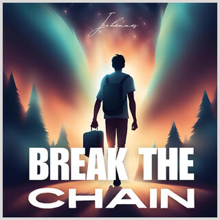 Break the Chain