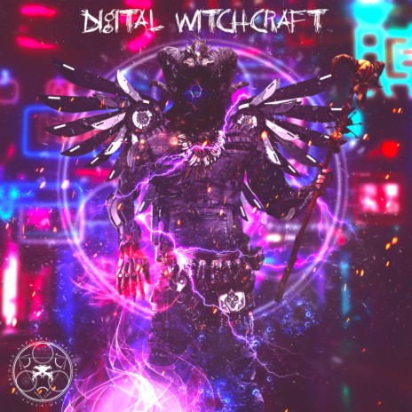 Digital Witchcraft (Original Mix)