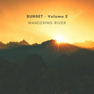 Sunset, Vol. 2 (Harp Version)