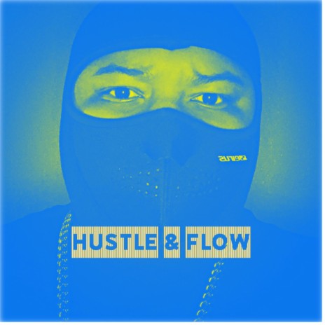 Hustle and Flow Freestyle