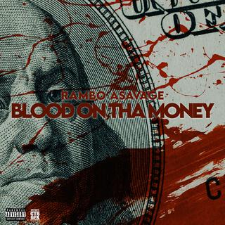 Blood on tha Money