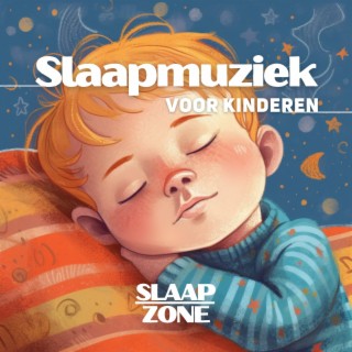 Slaapmuziek voor Kinderen