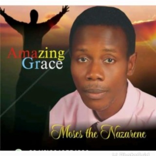 Amazing Grace