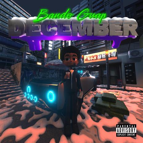 December | Boomplay Music