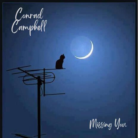 Missing You | Boomplay Music