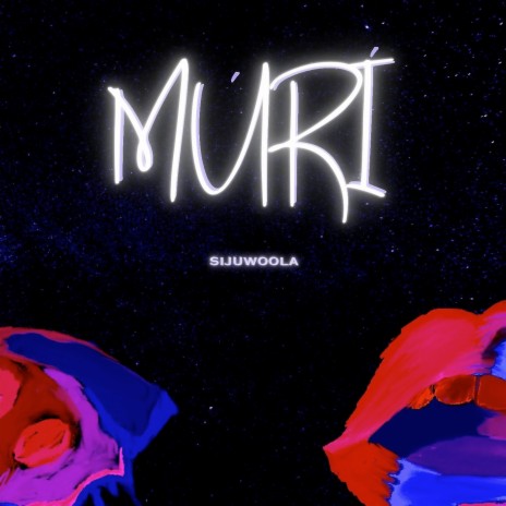 Muri | Boomplay Music
